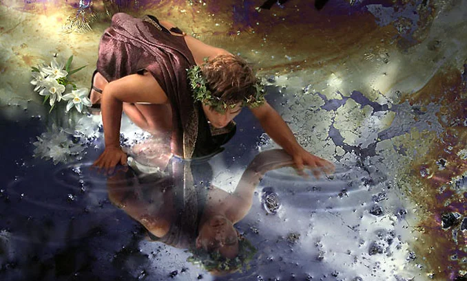 When a High Self-Esteem is No Longer Healthy