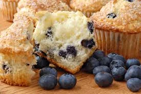 How To Resist Temptation Through Positive Procrastination