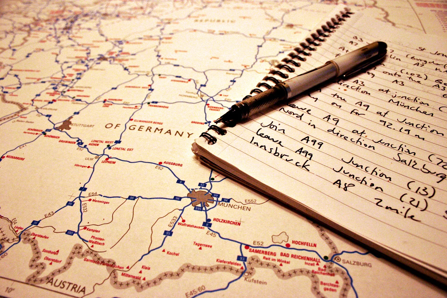 The Planning Fallacy - How Our Optimism Leads Us Astray