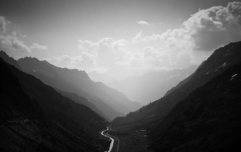 Willpower and Habits - What Will Truly Help You Achieve Your Goals?