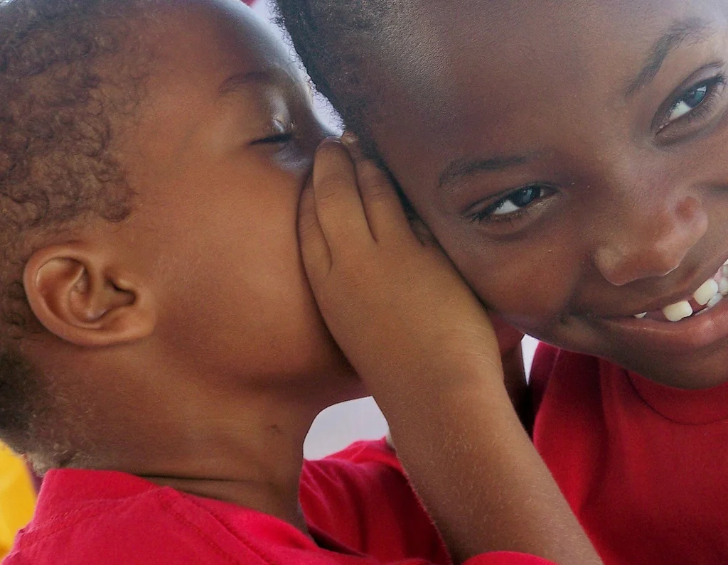 6 Factors That Influence Our Behavior