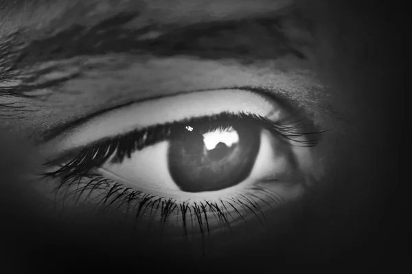 Why Your Brain Is Built For Focus, Deliberate Practice and Slow Progress