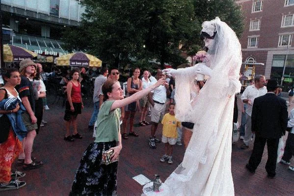 Why Willpower Is A Limited Resource - And How You Can Quickly Restore It