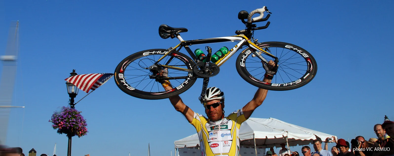 The Science of Limits - How Far Can You Really Go?