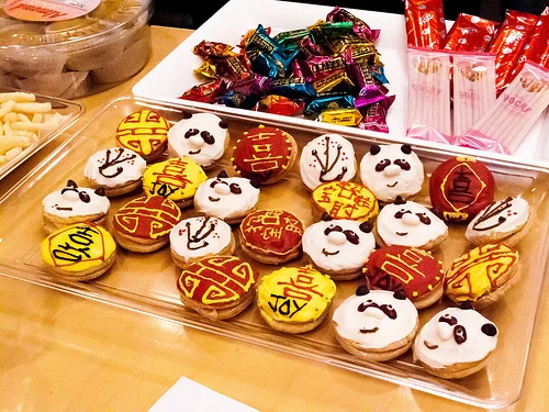 5 Willpower Strategies To Survive the Holidays