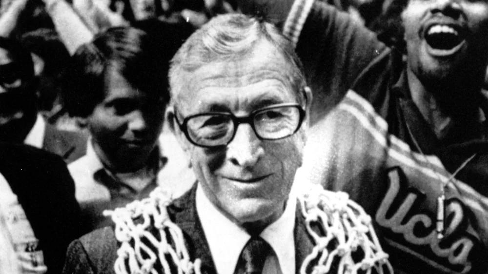 Internal Locus of Control - Why You Should Focus on the Process, Not the Result