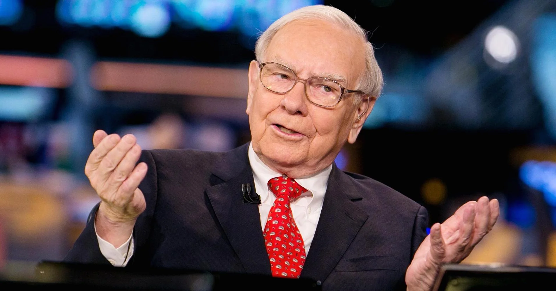 Why Wildly Successful People Choose To Embrace Boredom