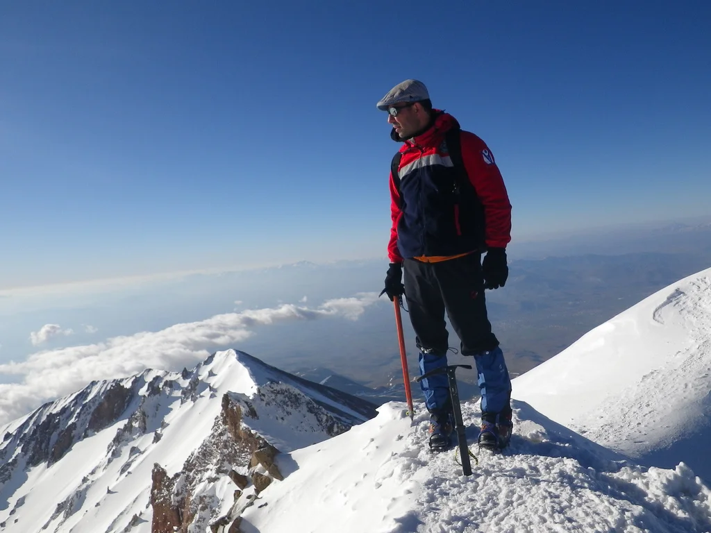 10 Daily Habits That Will Give You Incredible Willpower