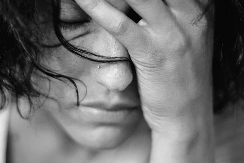 The Science Behind Guilt โ And Why it is Never the Answer