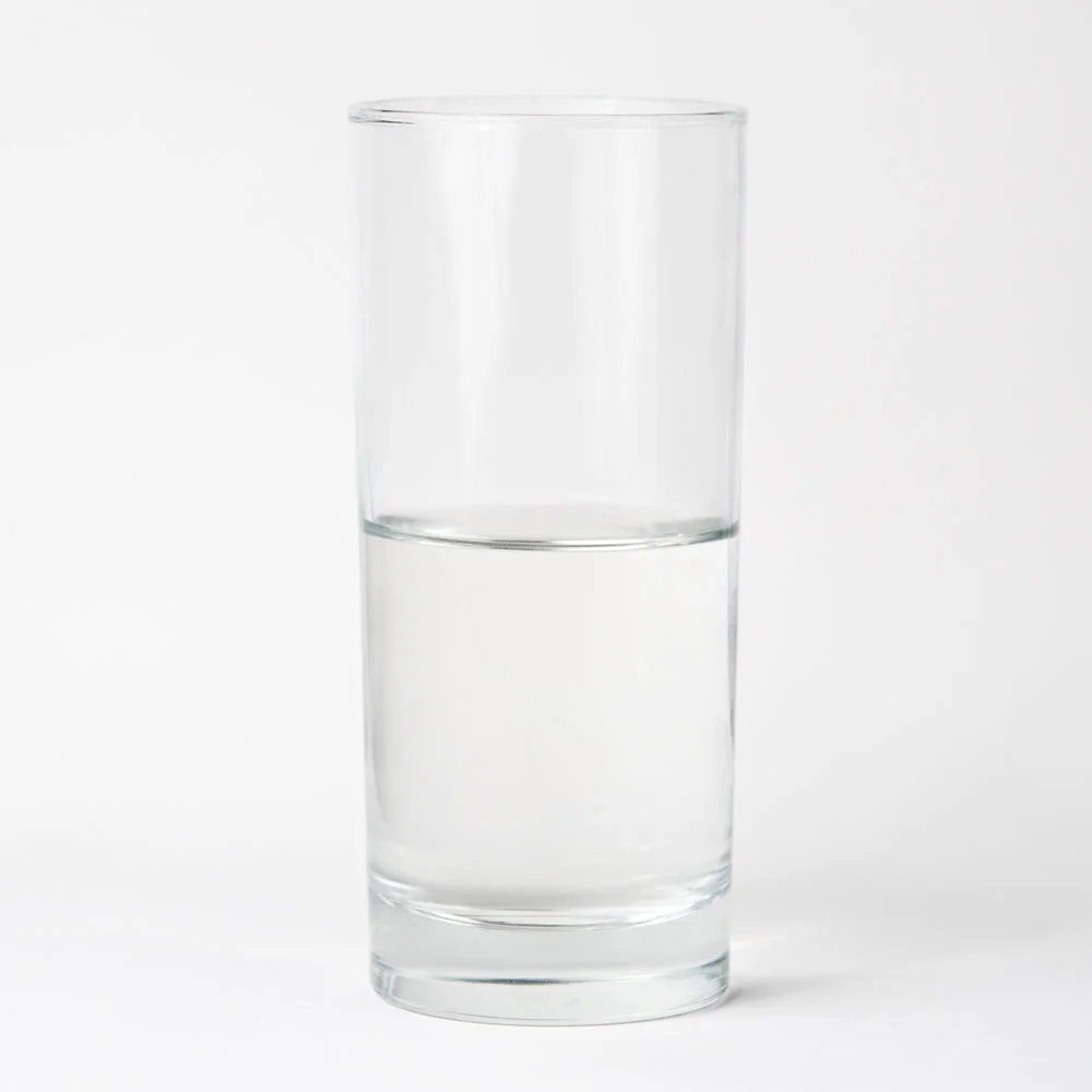 The Extraordinary Power of Perspective – How Your Point of View Affects Your Willpower