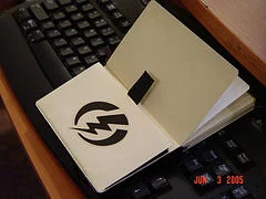 5 Things I Learned Fighting to Make Willpowered Into a Living