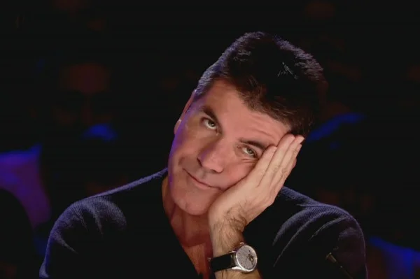 How Being Judgmental Kills Your Willpower