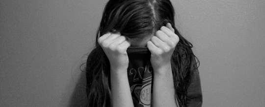 The Ridiculous Advantages of Vulnerability - Proven by a Living Legend