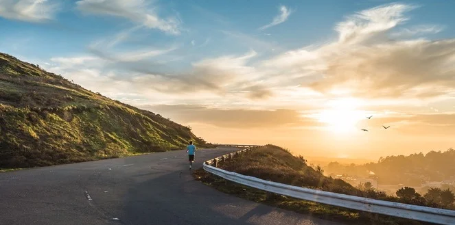 The Perfect Morning Routine for Unstoppable Willpower