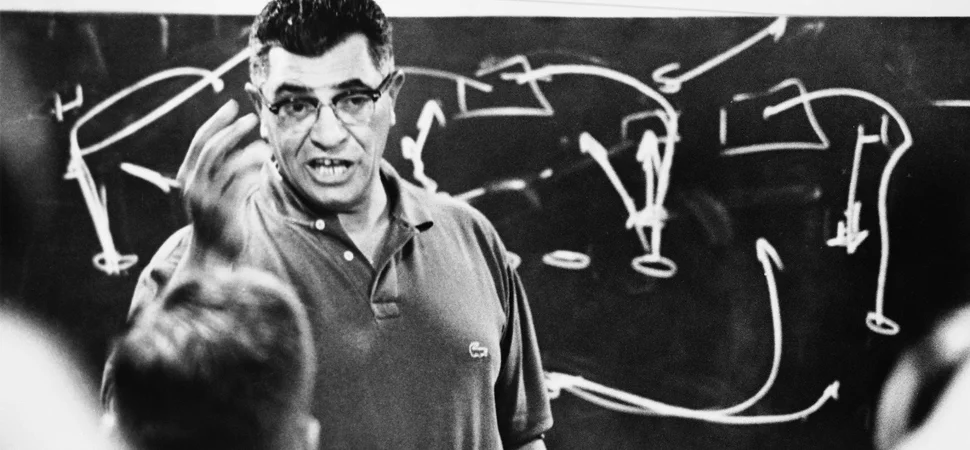 How To Truly Reach Perfection