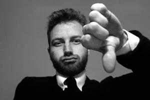 How To Deal With Judgment and Criticism