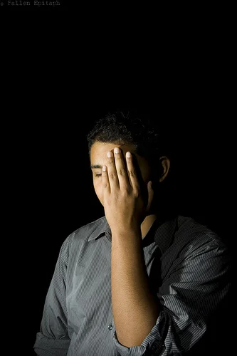 How To Live Without Regret by Using the 10-10-10 Rule