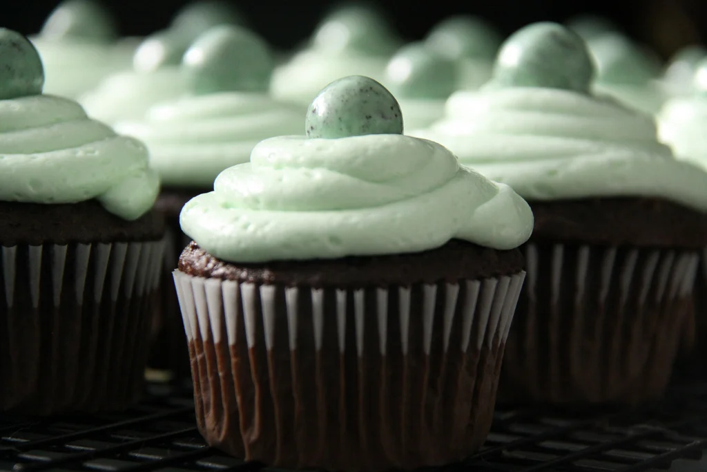 The What-the-Hell Effect - How One Slip Can Ruin Everything