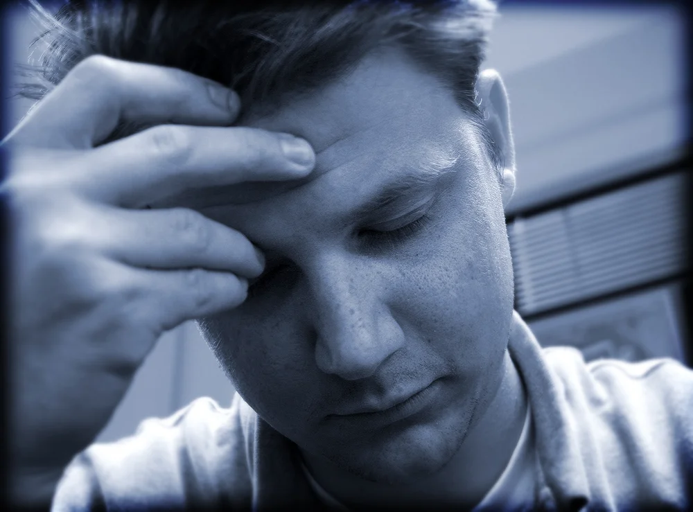 How I Overcame the Awful Pain of Burnout