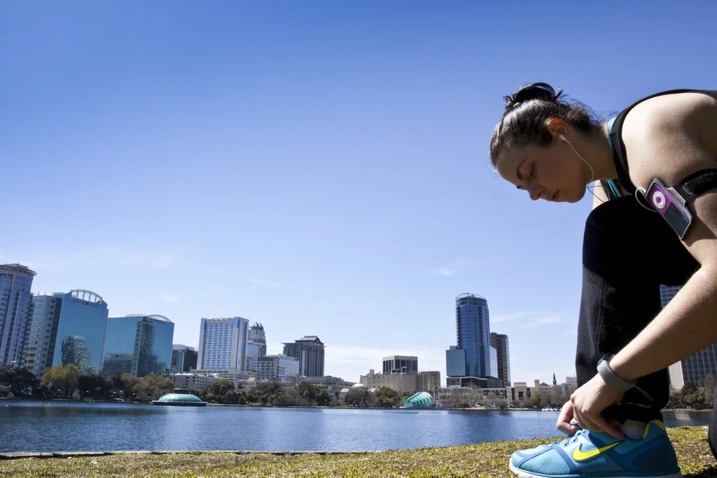 How To Defeat Procrastination by Being Present-Minded