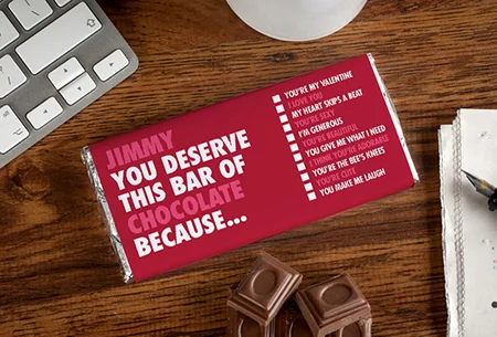 The Confirmation Bias - Why Self-Justification is Just So Easy