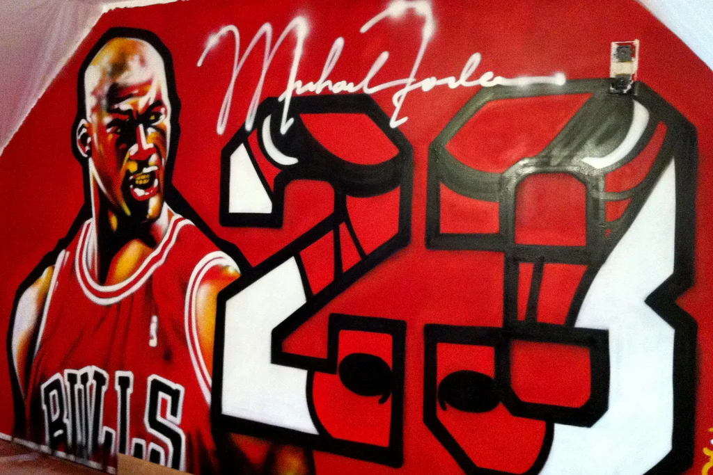 3 Powerful Reasons Heroes Strengthen Your Willpower