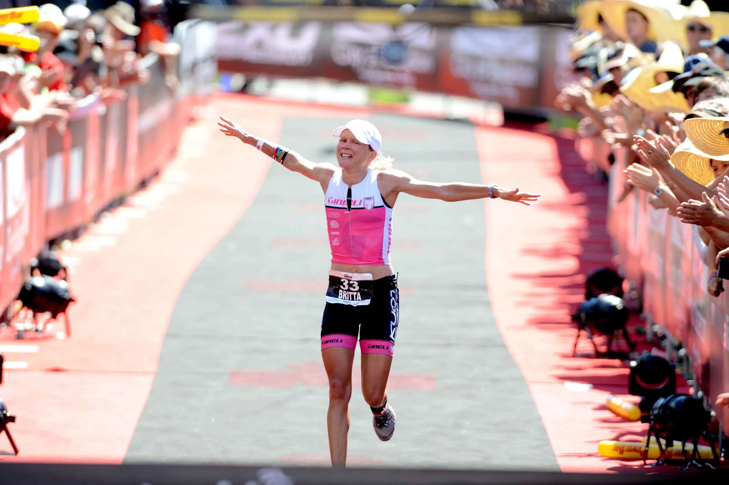 Want Power – How to Tap Into Your True Potential