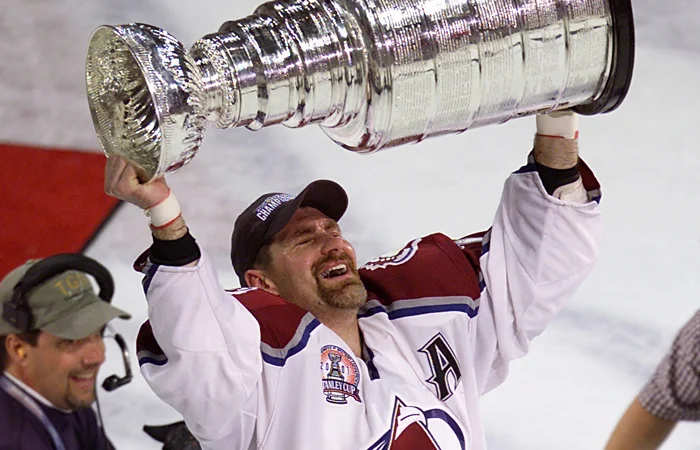 Why Bad Luck is Not a Bad Thing