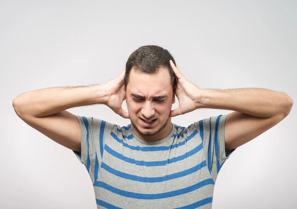 The Huge Learning Mistake We All Make