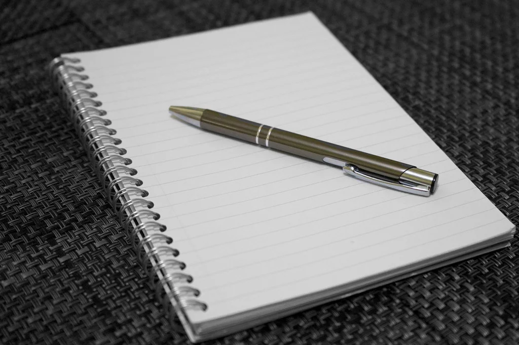 How to Achieve Deep Focus by Using the Nothing Alternative