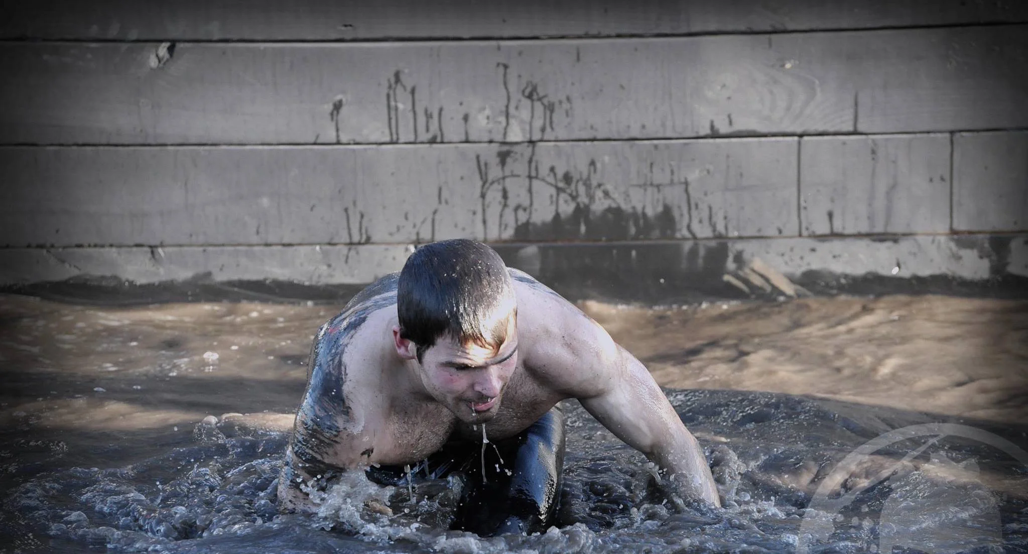 Pain is Temporary - Here's How to Fight Through it