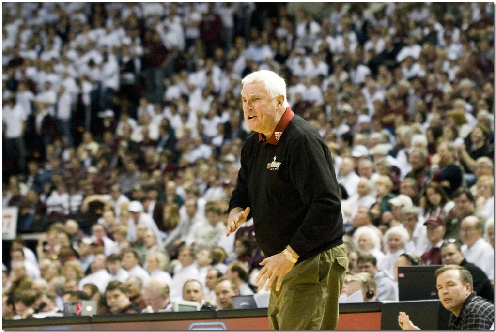 Why You Need to Stop Visualizing and Start Taking Action