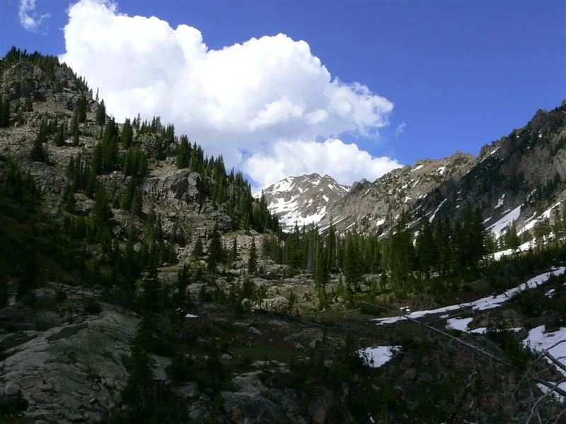 How to Think Like Bill Gates by Taking Time for Self-reflection