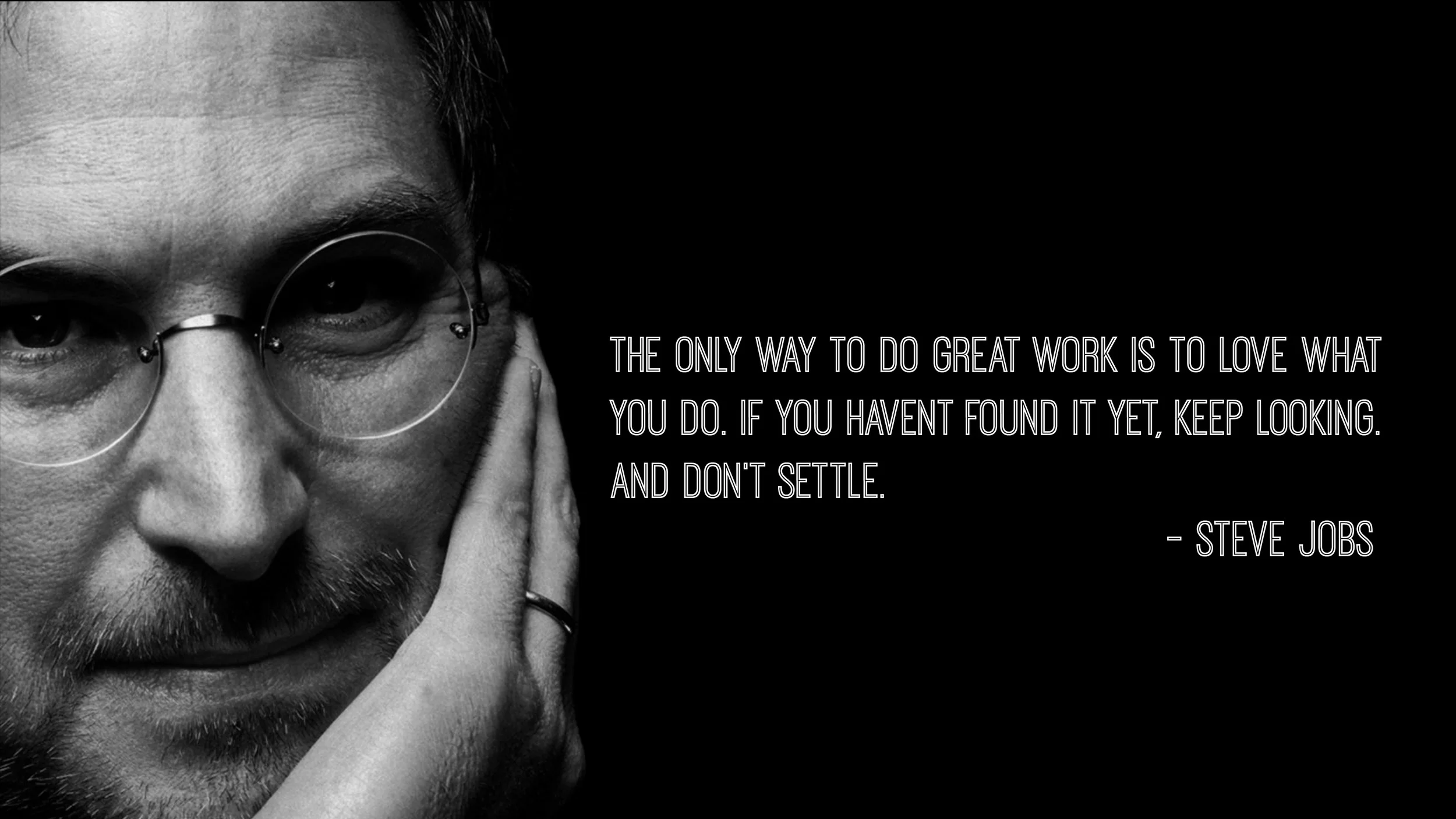 The Science Behind Steve Jobs' Revolutionary Creativity