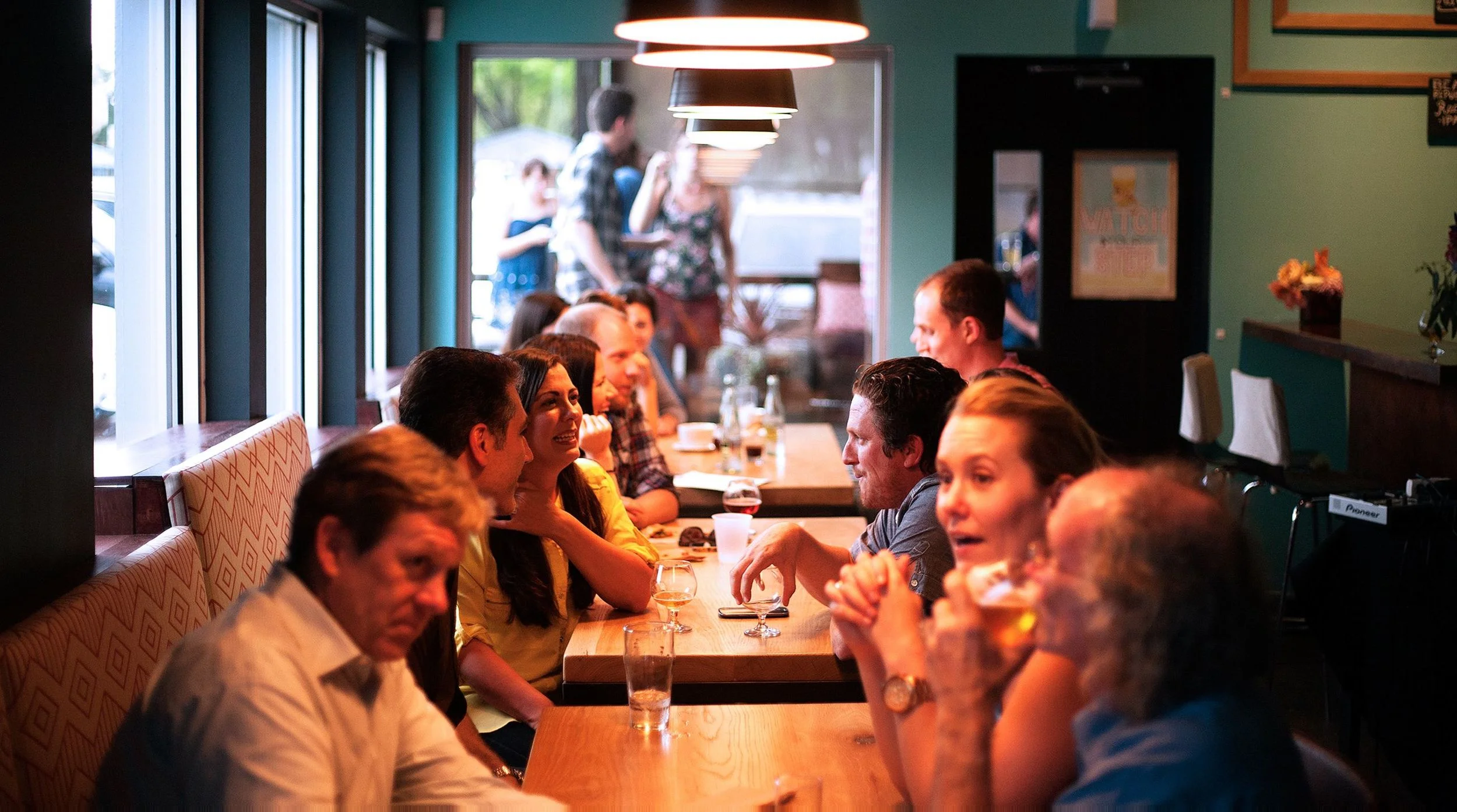 7 Fail-proof Willpower Strategies to Win the Holiday Season