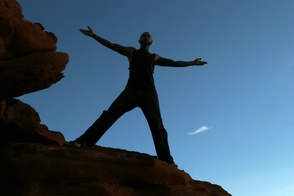 10 Strategies Used by People Who Achieve Their New Year's Resolutions