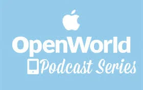 The Willpower Secrets of the World's Greatest Heroes