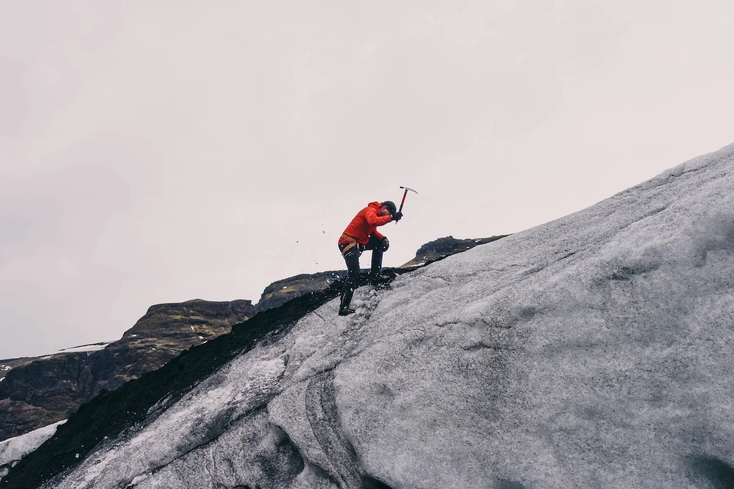 How to Endure the Long Journey to Your Goals by Embracing the Stockdale Paradox