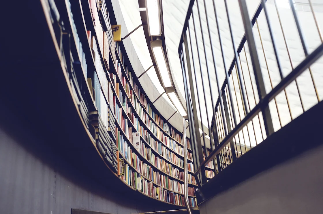 10 Lessons in Willpower From Publishing My First Book