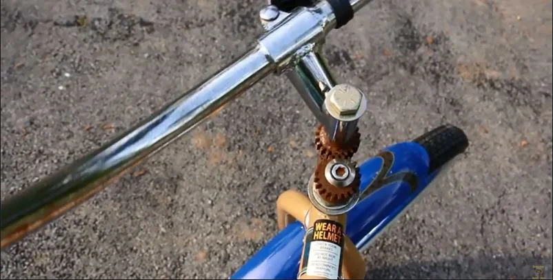 The True Difference Between Knowledge and Understanding