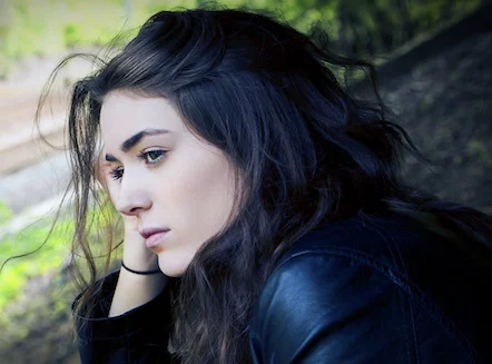 4 Insights That Will Change the Way You See Addiction Forever