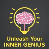 How Can You Amplify Willpower? My Interview on Unleash Your Inner Genius
