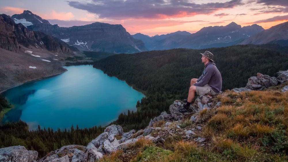 Drastically Improve Your Success by Starting Each Goal With Why