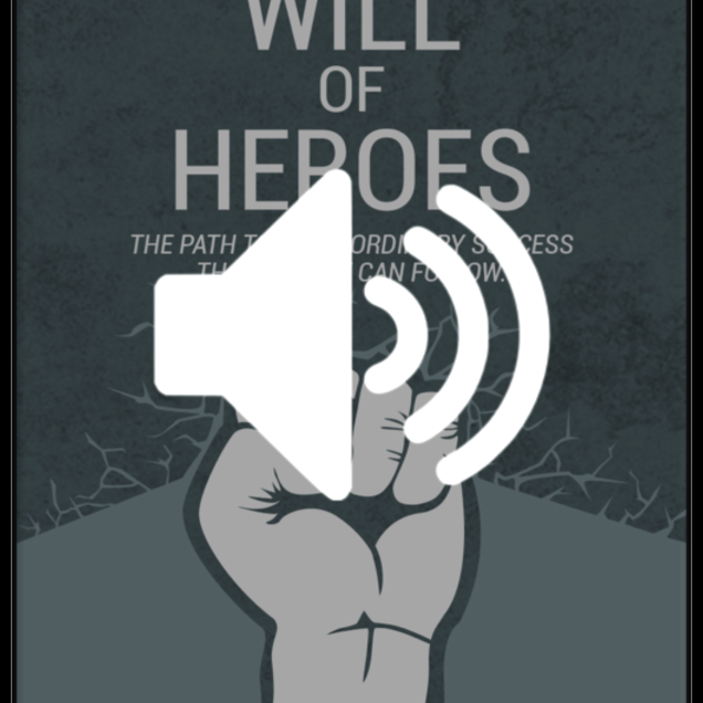 Audiobook | $14.95