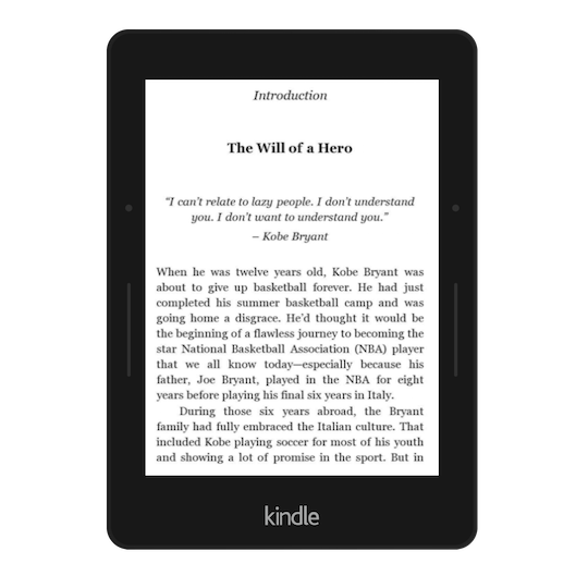kindle epub kindle epub