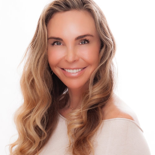   Image via DrShaunaShapiro.com  