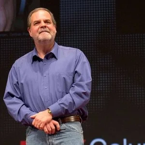 20 TED Talk Recommendations from TED Talk Experts