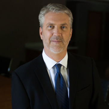   Image via EcSellInstitute.com  