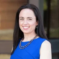   Image via AmyMorinLCSW.com  