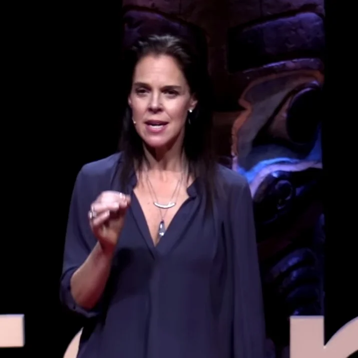   Image via 365Give.ca  